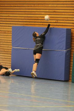 Bild 84 - U16 Juniorinnen ODM am 10.3.12